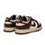 Nike Dunk Low "Cacao Wow" - Hermez