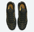 Nike Air Max Plus TN "Cordura" - Hermez