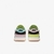 Nike Dunk Low Free 99 Black na internet