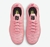 Nike Vapormax Plus TN "Bubblegum" - Hermez