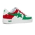 Bape STA "Italy" na internet