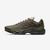 Nike Air Max Plus TN "Olive Reflection" - comprar online