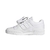 Adidas Forum 84 Low x Prada "White" - comprar online
