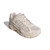 Adidas Response CL "Light Brown" na internet