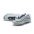 Nike Air Max 97 "Seahawks" - comprar online