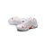 Nike Terrascape Plus White/Orange na internet