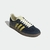 Adidas Samba x Wales Bonner "Collegiate Navy" na internet