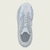 Adidas Yeezy Boost 700 V1 Inertia na internet