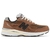 New Balance 990 x JJJJound Montréal