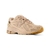 New Balance 1906R Cordura Desert - comprar online
