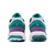 New Balance 2002R Backyard Legends na internet