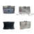 Bolsa Clutch Alane - loja online