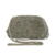 Imagem do Bolsa Clutch Dafne