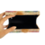 Bolsa Clutch Eva