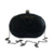 Bolsa Clutch Carteira De Festa Blogueira Ostentação Valéria na internet