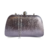 Bolsa Clutch Cris - loja online