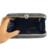 Bolsa Clutch Camila na internet