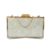 Bolsa Clutch Talissa