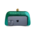 Bolsa Clutch Cris na internet