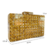 Bolsa Clutch Esther - comprar online