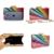 Bolsa Clutch Eva - comprar online