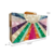 Bolsa Clutch Eva - Marita Padin