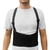Cinto Ergonômico Para Lombar - Vonder - loja online