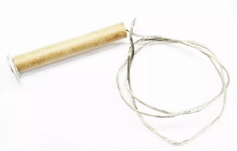 Elo Fusivel 20K 500mm