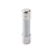 Fusivel Cartucho 20A 500V Retardado