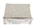 CONTATOR AUX. DILM820-XHI11-SI - MOELLER - comprar online