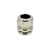 Prensa Cabo De Niquelado M32 - comprar online