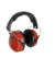 Protetor Audutivo Tipo Concha 20dB - Muffler 3M