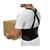 Cinto Ergonômico Para Lombar - Vonder - comprar online