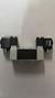 Valvula Sonenoide Rexroth CD 3/10