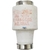 Fusivel 25A 500V Retardado Eletromec