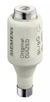 Fusivel 35A 500V DIII gL-gC Siemens