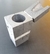 Molde Cadinho HCT 3/4.70 - 3 - Exosolda - comprar online