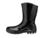 Bota PVC Cano Medio Com Forro - Vulcaflex