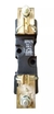 Base Fusivel Nh Siemens 250a Tam. 1 3nh3 230 3yb