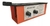 Detector de Tensão Por Contato VT 804 - 50V á 1kV Fase/Fase
