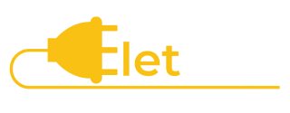 ELETSEG MATERIAIS ELETRICOS E DE SEGURANCA DO TRABALHO