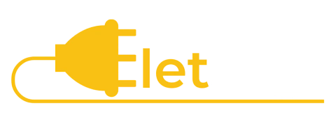 ELETSEG MATERIAIS ELETRICOS E DE SEGURANCA DO TRABALHO
