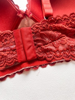 Conjunto Tamanho GG na internet
