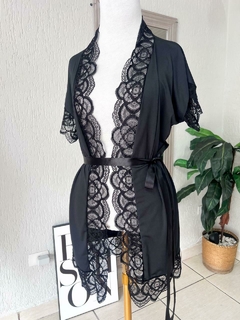 Roby Encanto - loja online