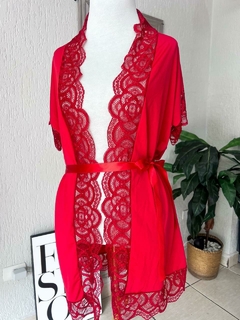 Roby Encanto - comprar online