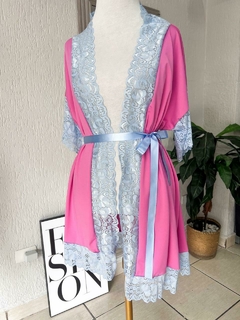 Roby Encanto - comprar online