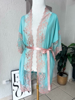 Roby Encanto - loja online