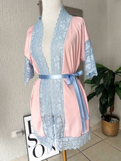 Roby Encanto - comprar online
