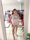 Short doll Aurora
