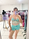 Short doll Luara